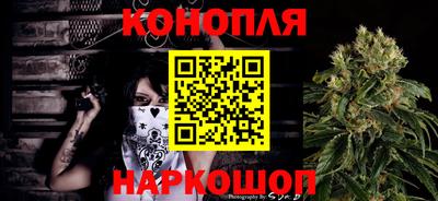 a pvp Донецк