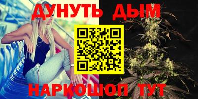 a pvp Донецк