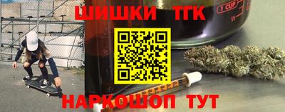 a pvp Донецк