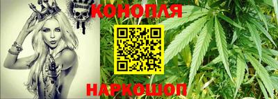 a pvp Донецк