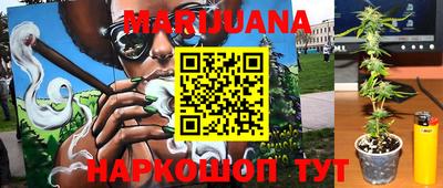 кокаин колумбия Тверь