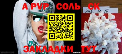 шишки Дубна