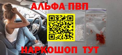молекула духа Донской
