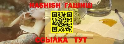 шишки Дубна
